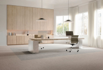 Pattern Коллекция Balanced 419 фото 2 | FLOORDEALER